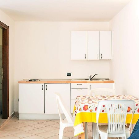 Bol 2 Villa San Teodoro  Dış mekan fotoğraf