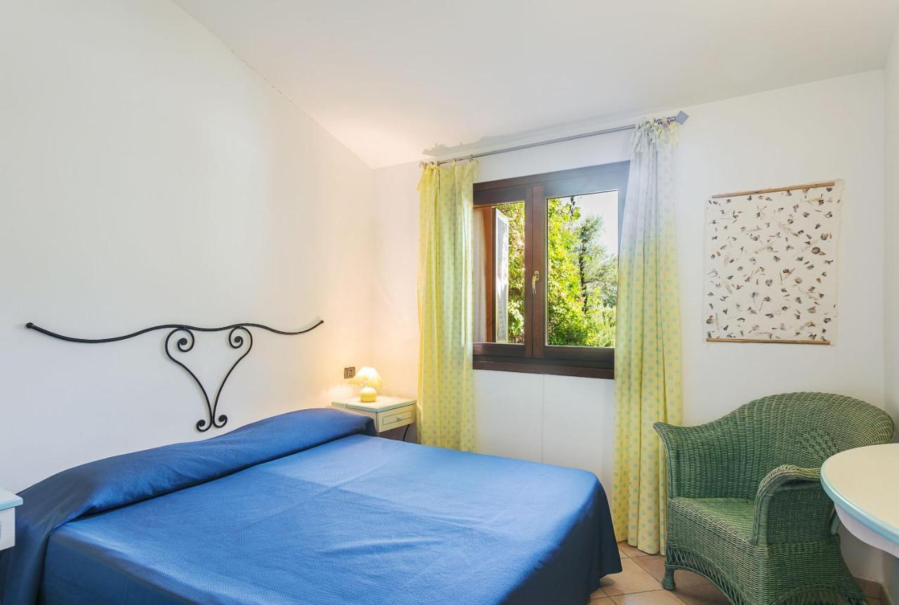 Bol 2 Villa San Teodoro  Dış mekan fotoğraf